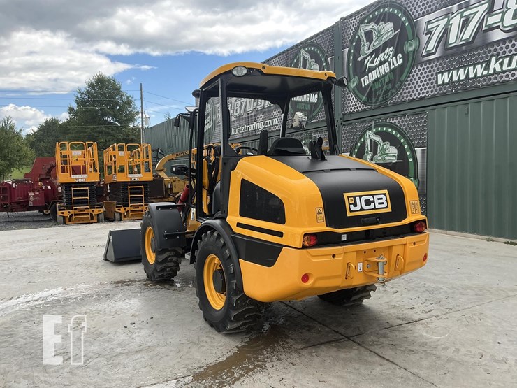 2024-jcb-407-image-2