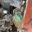 bobcat-s175-image-16