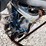 2002-mercury-135hp-outboard-boat-motor-image-7