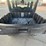 2026-polaris-ranger-sp-570-image-9