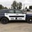 2020-ford-explorer-image-3