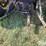 1961-john-deere-4010-image-14