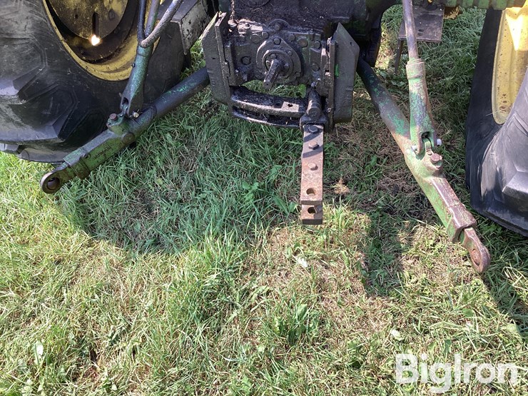 1961-john-deere-4010-image-14