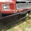 1985-ford-f7000-image-10