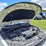 2019-dodge-durango-image-10