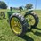 john-deere-b-image-3