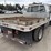 2006-ford-f450-image-4