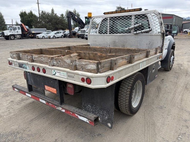 2006-ford-f450-image-4