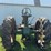 john-deere-a-image-4