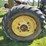 john-deere-g-image-14