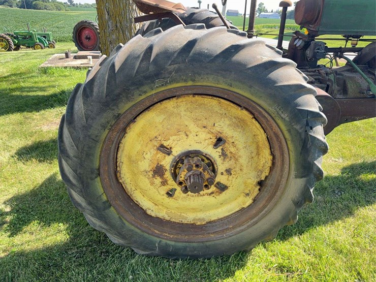 john-deere-g-image-14