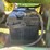 john-deere-g-image-26