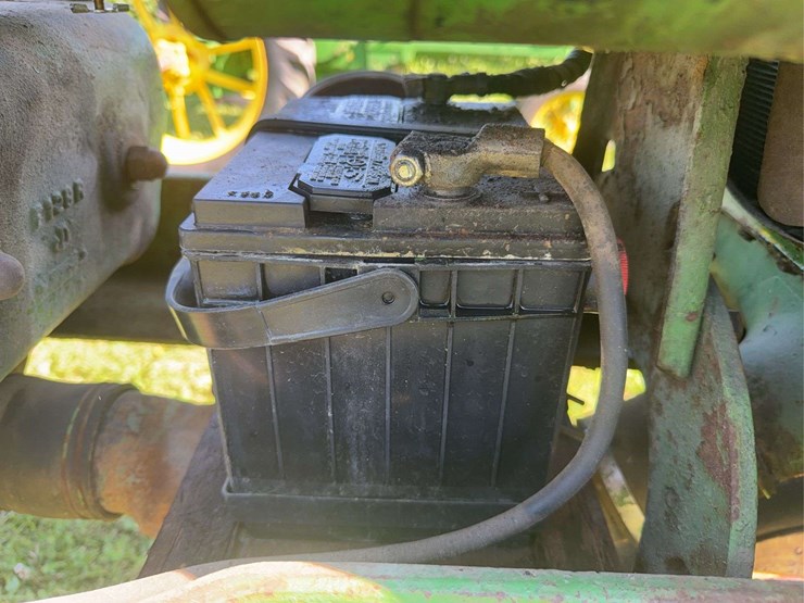 john-deere-g-image-26