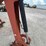 2012-ditch-witch-rt80-image-15