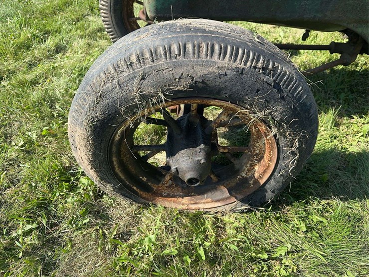 john-deere-br-image-40