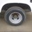 2002-ford-f350-image-17