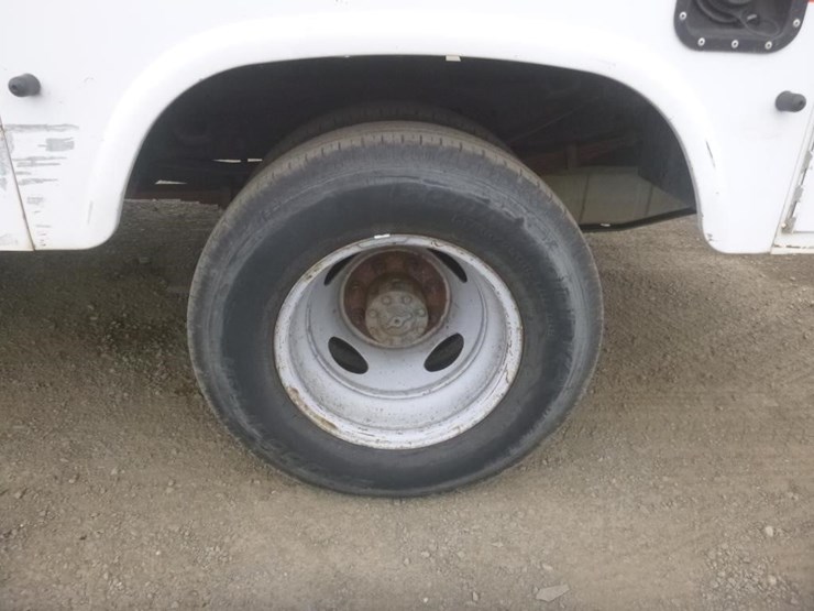 2002-ford-f350-image-17