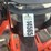 2015-kubota-f3990-image-18