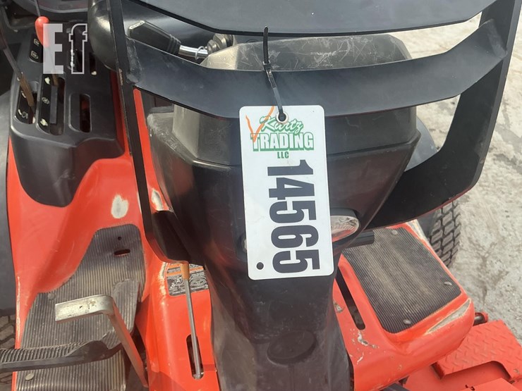 2015-kubota-f3990-image-18