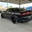 2021-dodge-charger-srt-hellcat-sdn-image-5