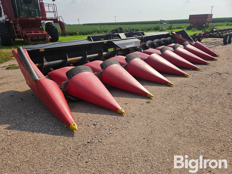 2011-geringhoff-ns800-image-3