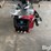 2025-massey-ferguson-730-image-10