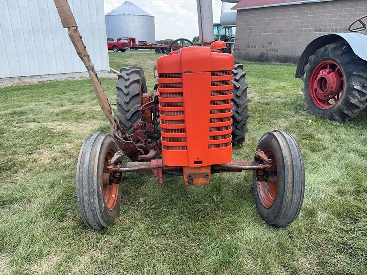 john-deere-mi-image-8