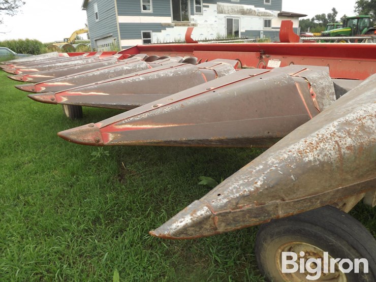 massey-ferguson-1183-image-20