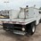 2019-ford-f550-image-4