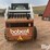 bobcat-773-image-6
