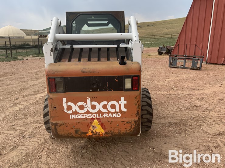 bobcat-773-image-6
