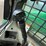 2013-bobcat-t650-image-21