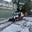 2024-bobcat-toolcat-uw56-image-8