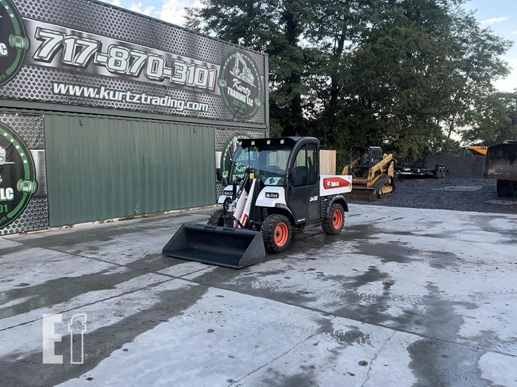 2024-bobcat-toolcat-uw56-image-8