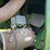 john-deere-70-image-39