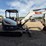 2022-bobcat-e50-image-5