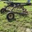 new-holland-55-image-7
