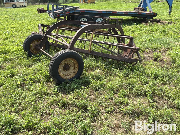 new-holland-55-image-7