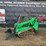2013-bobcat-t650-image-1
