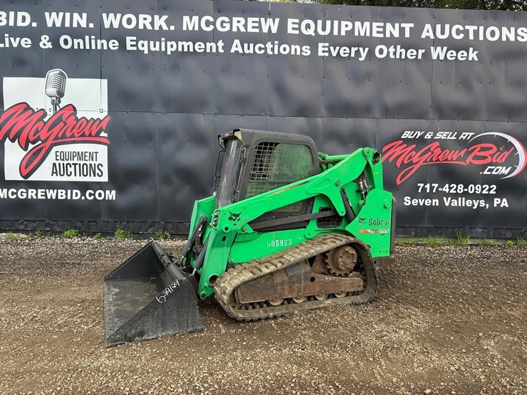 2013-bobcat-t650-image-1