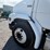 1997-freightliner-fl112-image-13