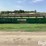 2012-john-deere-630f-image-6