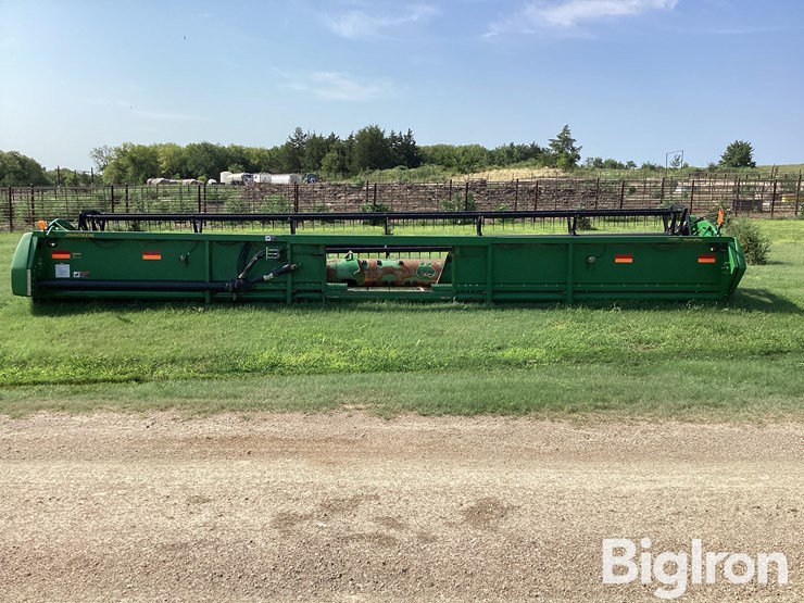 2012-john-deere-630f-image-6