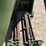 2003-john-deere-893-image-11
