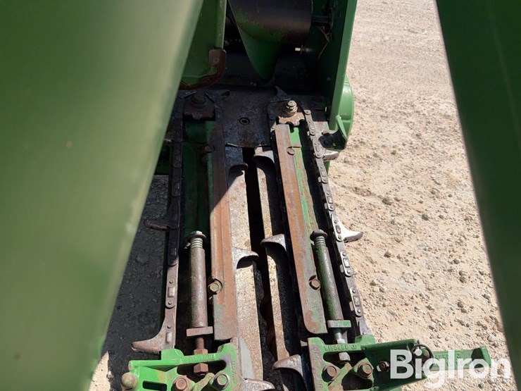 2003-john-deere-893-image-11