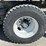 2005-kenworth-w900-image-33