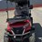 #63-•-4-seater-off-road-electric-golf-cart---ft-gc22s-image-2