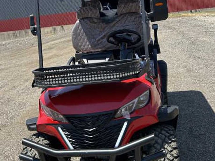 #63-•-4-seater-off-road-electric-golf-cart---ft-gc22s-image-2