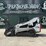2019-bobcat-t770-image-1