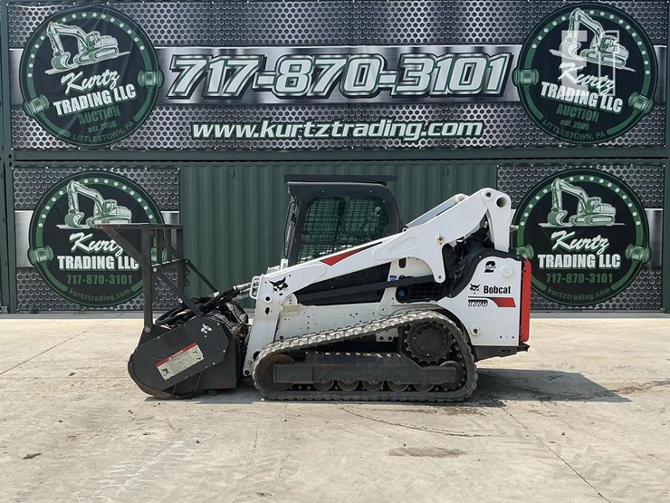 2019-bobcat-t770-image-1